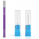 Gleitgewinde-Bohrer, Schraubenausdreher, U8-Legierung, Gleitgewinde,...