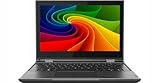Lenovo Business Laptop Notebook 300e G2 2-in-1 Celeron N4100 4GB 128GB SSD...