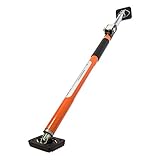SCHMIDT security tools Sicherungsstange 101-175cm Einbruchsicherung Fenster...