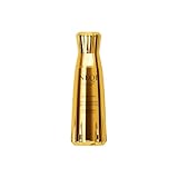 NEQI DIAMOND GLASS Hitzeschutz Spray All 180ml – Glanz-Spray für Alle...