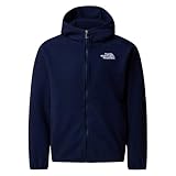 THE NORTH FACE Glacier Unisex-Jacke für Kinder und Jugendliche