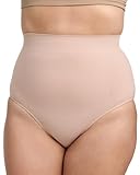 Nur Die Formschön Maxi Slip mit Shaping-Effekt formt Bauch, Taille & Po...