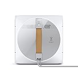 ECOVACS WINBOT W1 PRO Fensterputzroboter, intelligente Fensterscheiben...