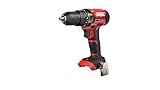 Skil Akku-Bohrschrauber 3008CA „20V Max“ (18V) mit Zweiganggetriebe –...