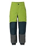 VAUDE Outdoorhose Caprea Antimos Pants für Jungen & Mädchen, funktionelle...