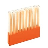 Gardena Seifenstäbchen: Das Shampoo-Stäbchen für...