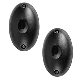 Hebitod 2X Automatischer Flügeltorantrieb infrarot detektor, 1. 92KHz...