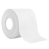 1 Rollen 5cm*10m tape sport,Tape,kinesiotapes,kinesiologie tape,physio...