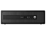 HP PC Computer ProDesk 600 G1 SFF 3,4 GHz, Windows 11 Pro, i3, Ram 8GB, 256...