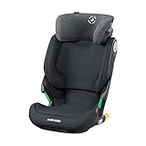 Maxi-Cosi Kore i-Size Kindersitz, 3,5–12 Jahre, 100–150 cm, ISOFIX...