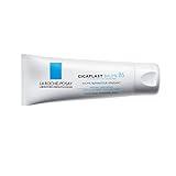 La Roche-Posay CICAPLAST BAUME B5+ ultra-réparateur apaisant 100 ml