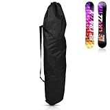 Cyrank Snowboard Tasche, Snowboardbag, Snowboardtasche, Boardbag, Snowboard...