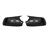Kompatibel for Mazda 6 Atenza GG 2003 2004 2005 2006 2007 2008...
