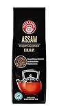 Teekanne Assam - 250 g