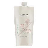 Actyva P Factor Scalp Regenerierende und beruhigende Haarpflege mit...