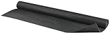 Walser Autoteppich Cutty 150x100 cm, zuschneidbarer Autoteppich, universale...