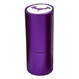 Golfball-Stempel – lustiger Golf-Supply-Stempel, schnell trocknender...