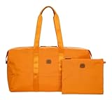 Brics X-Bag - Reisetasche 55 cm Sunset