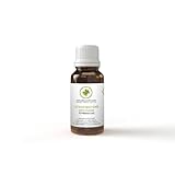 Latschenkieferöl - 10 ml pinus mungo - 100% naturreines ätherisches Öl