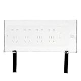 Abdeckung für Ladegerät für Elektroautos, wasserdichte Schutzhülle für...