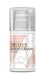 Enolenia® BoobsBoost Cream – Brustvergrößerung – Push Up Creme -...
