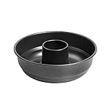 Original Kaiser Classic Frankfurter Kranzform 26 cm, Backform...