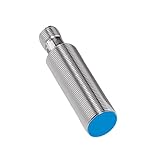 QPSYYB Induktiver Näherungssensor IME18-08BPSZC0S 1040966,203
