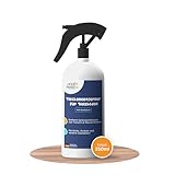 Oxalsäure Reiniger 250ml für Parkett Und Eiche: Oxalsäure...