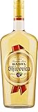 Badel Slivovica Pflaumen-Weinbrand Brandy (1 x 1 l)