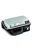 Tefal GC461B Elektrogrill 2400W 350 x 205 mm