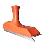 Experten Holztrimminstrument Kantenbandschneider Für Makellose...