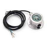 Pfeilzieher Industrieller optischer Regensensor mit RS485-Modbus- und...