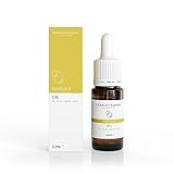 Dermavitamins 100 % reines Marula-Öl, 10 ml