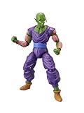 BANDAI – Dragon Ball Super – Dragon Star Figur 17 cm – Piccolo –...