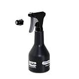 OctoSpray Bottle Spray&Foam 500 | Universal Sprühflasche | 500 ml | inkl....