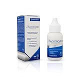 Professional Hair Labs Ghost Bond Haarkleber Perückenkleber XL, 38 ml...