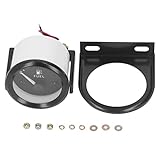 Universelle Kraftstoffstandsanzeige,...