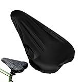 Sitzbezug für E-Bike | Faltbares wasserdichtes Sitzkissen –...