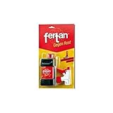 Fertan 22001 Rostkonverter, 250 ml