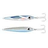 Spro PILK'X 120g Herring