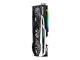 Sapphire + AMD Radeon RX 6700 XT Gaming OC 12 GB GDDR6 HDMI/Triple DP...