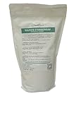 FertilTech Ammoniumsulfat 750 g – Stickstoffdünger 21 % N + 24 %...