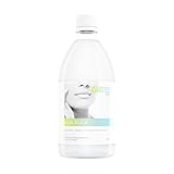 Vitabay Aqua Silica 500 ml • Organisch kolloidales Silizium in...