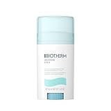 Biotherm Deo Pure Stick, antitranspirantes Deodorant für Damen,...