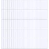 100 Blatt A 4 Bedruckbares Aufkleberpapier Wasserfester Aufkleber Klares...