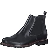 Tamaris Damen Chelsea Boots, Frauen...