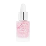 NEONAIL Strong Repair Nail and Cuticle Scrub - Nagelpflege - 6,5ml