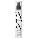 Color Wow Raise the Root Thicken & Lift Spray, Stylingspray feines &...