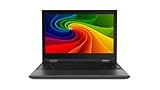 Lenovo Business Laptop Notebook Chromebook 300e G2 2-in-1 MediaTek 8173C...