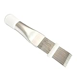 Lamellenkamm für Kühlschlangen-Werkzeuge, HVAC-Flügelglätter,...